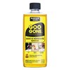 Goo Gone Original Cleaner, Citrus Scent, 8 oz Bottle 2087EA